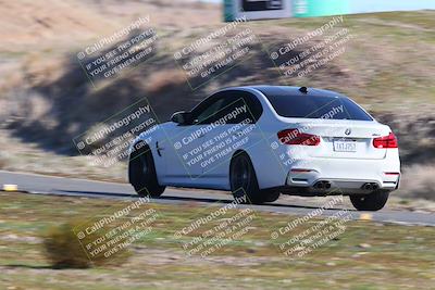 media/Jan-28-2023-VIP Trackdays (Sat) [[a595df8d2e]]/C group/2B/